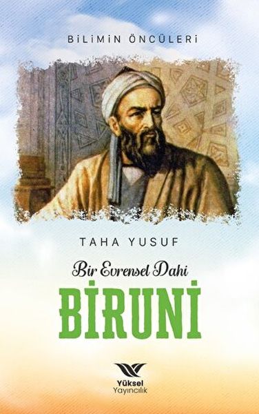 Biruni: Ein Universalgenie