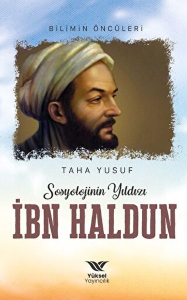 Ibn Khaldun, der Stern der Soziologie