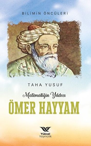 Omar Khayyam, der Star der Mathematik