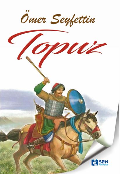 Biçkov