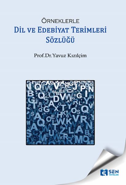 Wörterbuch der Sprach- und Literaturbegriffe mit Beispielen