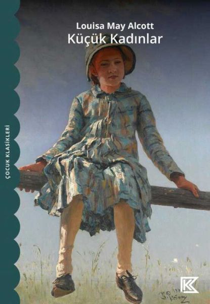 Kleine Frauen