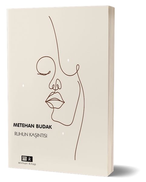 Der Juckreiz der Seele