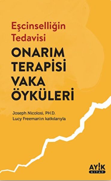 Dermankirina Homoseksueliyê: Lêkolînên Dozê yên Terapiya Veguherînê