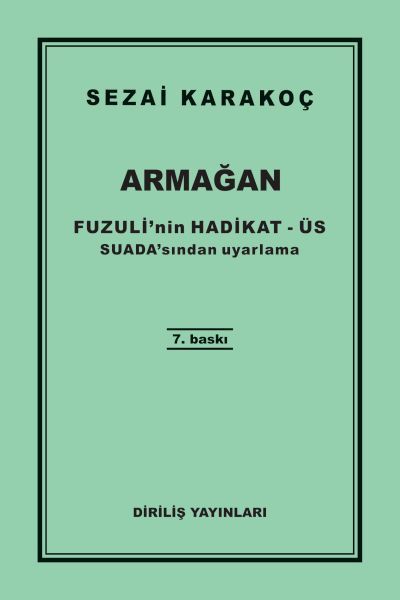 Dîyarî