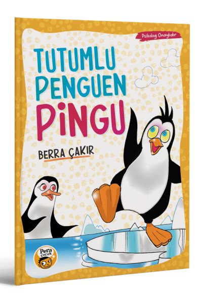 Pinguyê Teserûfkar