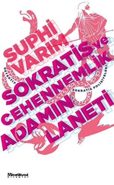 Sokrates und der Fluch des Verdammten