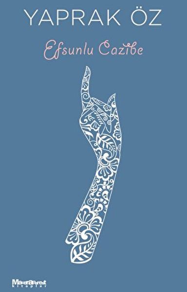 Xweşikbûna Efsûnî