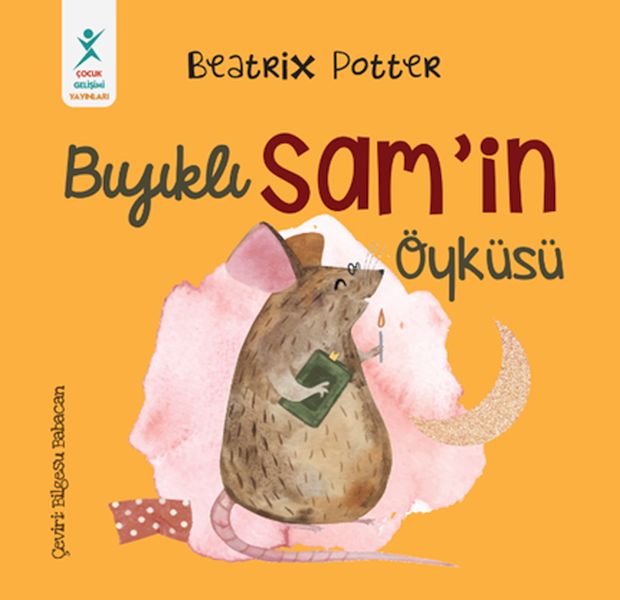 Çîroka Samê bi Simbil