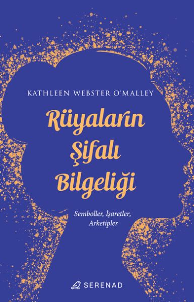 Die heilende Weisheit der Träume