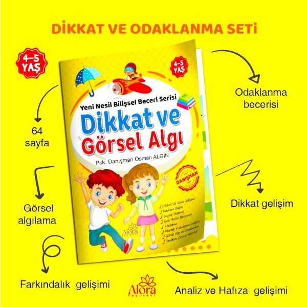 Baldarî û Têgihîştina Dîtbarî