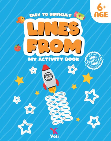 Englisches Zeichenbuch: Von einfach bis schwierig