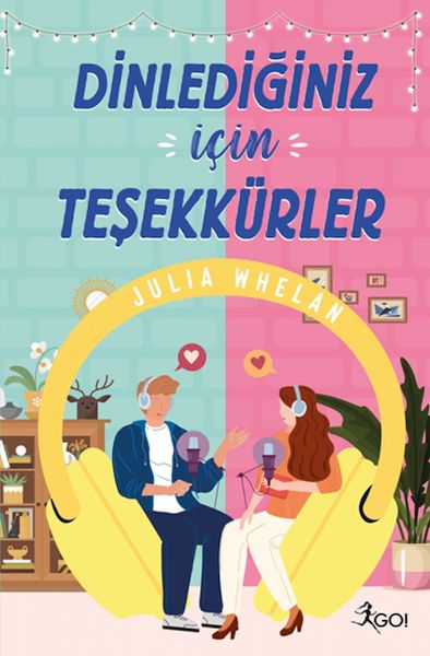 Spas ji bo guhdarîkirinê.
