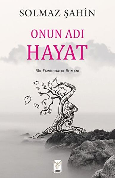Navê wê Jiyan e