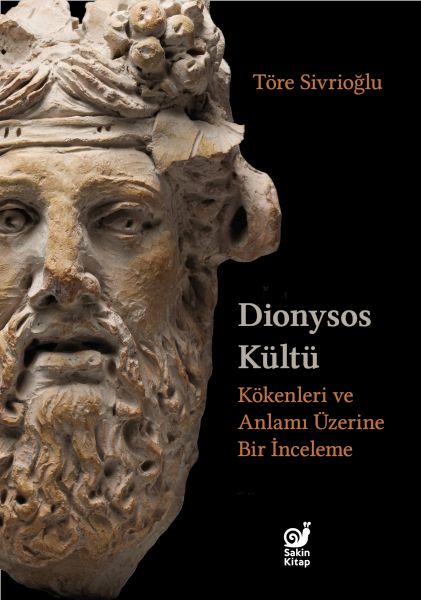 Kulta Dionysos