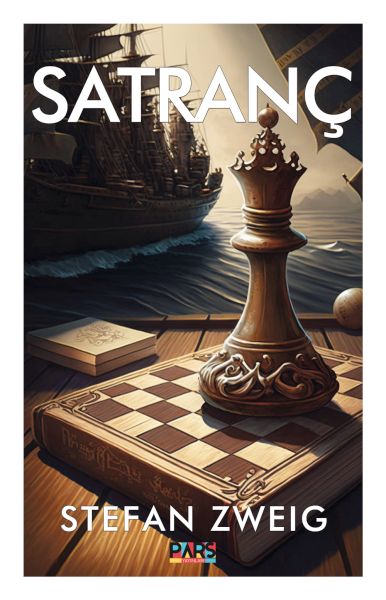 Schach