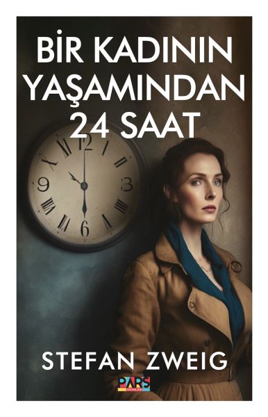 24 Saet di Jiyana Jinekê de