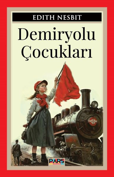 Zarokên Rêhesinê