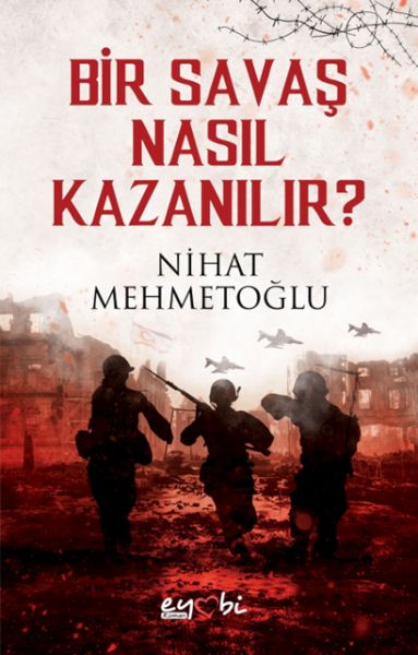 Meriv Çawa Di Şerekî De Serdikeve?