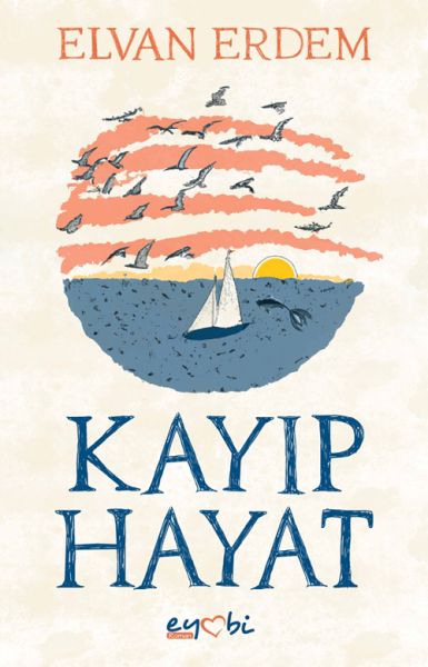 Jiyana Windabûyî