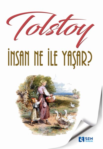 Mirov li ser çi dijî?