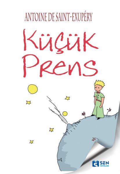 Mîrê Biçûk