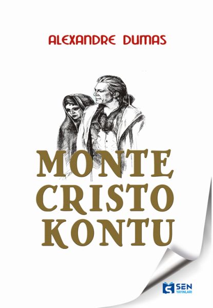 Herzog von Monte Cristo