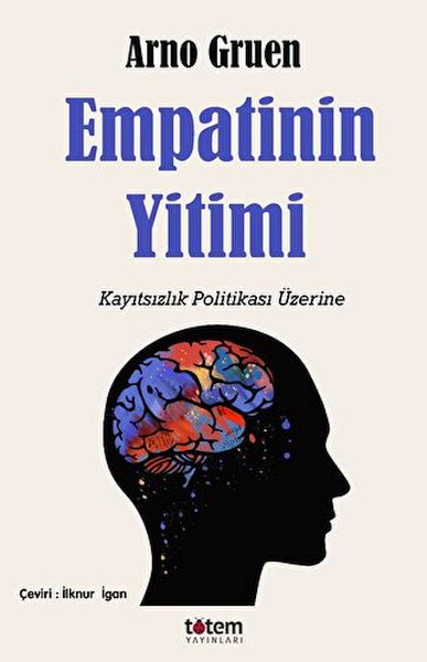 Windakirina Empatiyê