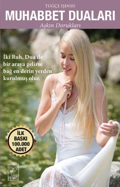 Gebete der Zuneigung – Höhepunkte der Liebe