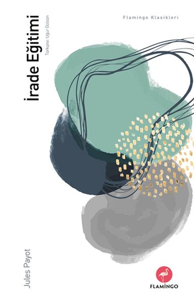 Willenskrafttraining