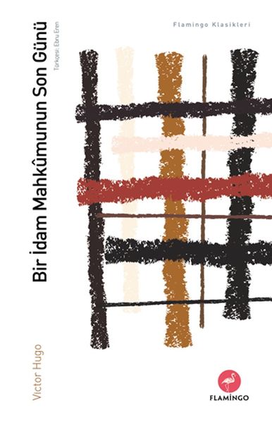 Der letzte Tag eines Verurteilten