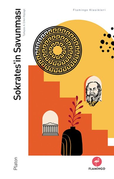 Parastina Sokrates