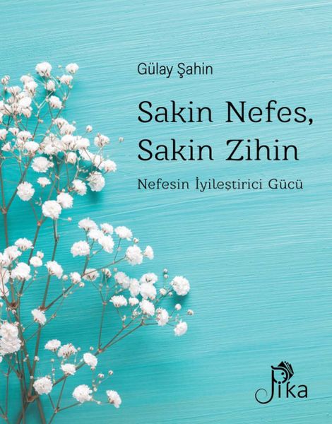 Bêhneke Aram, Hişê Aram - Hêza Şîfayê ya Bêhnê