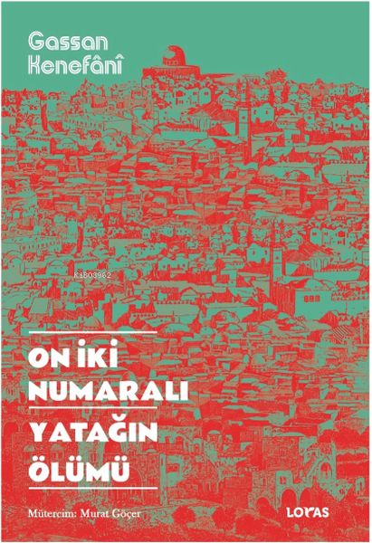 Mirina Nivîna Hejmar Duwanzdeh