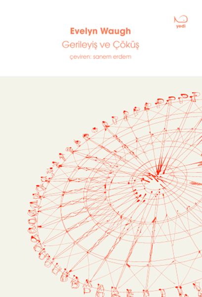 Niedergang und Zusammenbruch