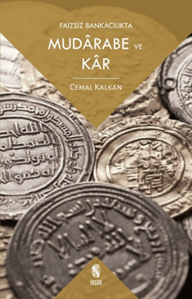 Mudaraba und Kar