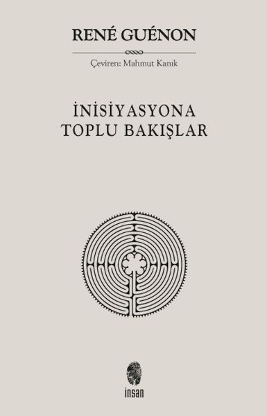 Nêrînek Kolektîf li ser Destpêkirinê