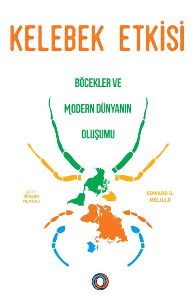 Schmetterlingseffekt