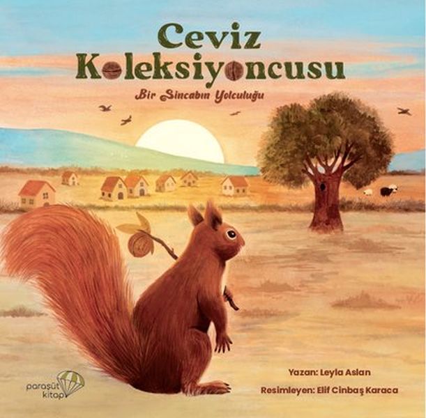 Berhevkarê Gûzan