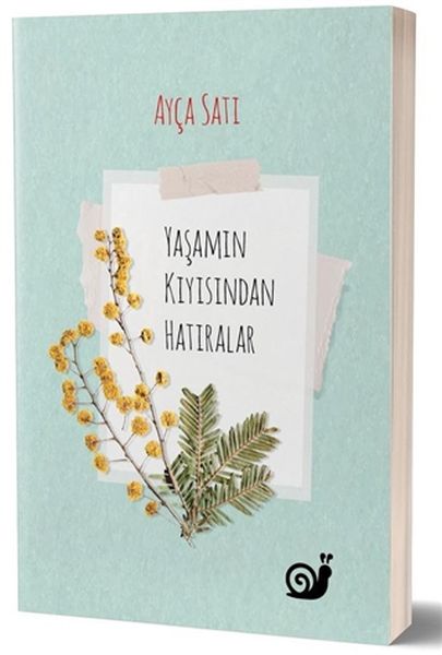 Bîranînên ji berava jiyanê