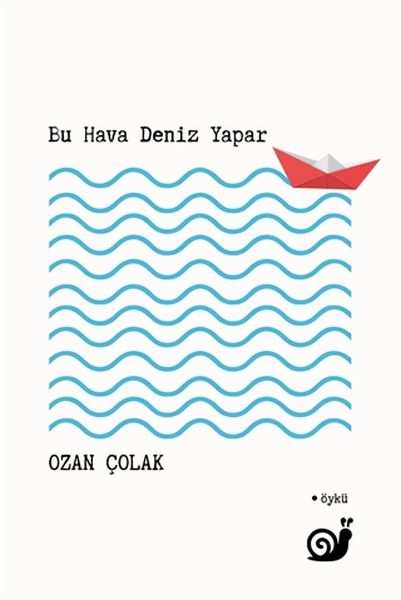 Ev Hewa Deryayê Dike