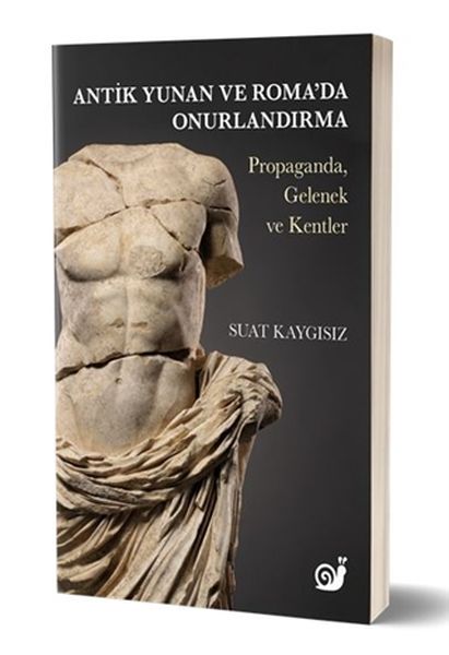 Rûmetdayîna li Yewnana Kevnar û Romayê