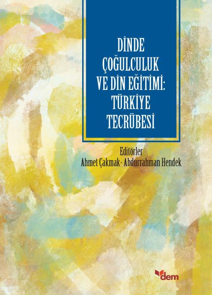 Pluralismus in Religion und Religionsunterricht: Die türkische Erfahrung