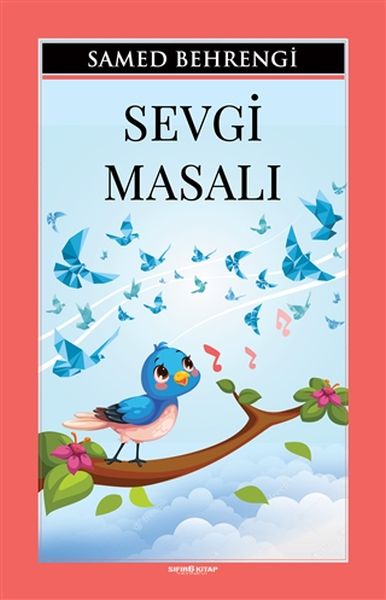 Çîrokeke Evînê