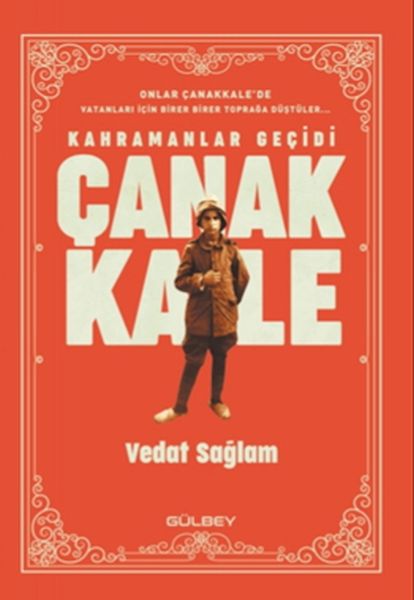 Derbasbûna Qehremanan