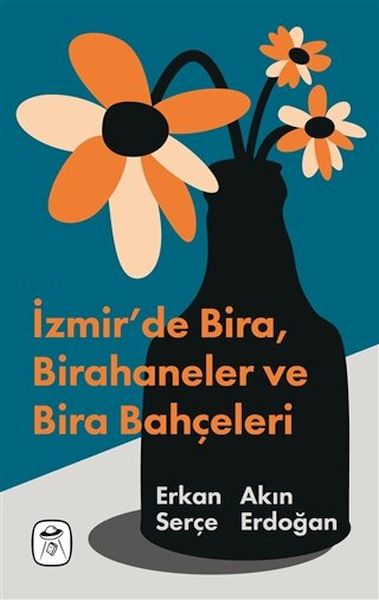 Bier, Brauereien und Biergärten in Izmir (illustriert)
