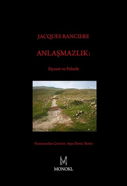 Nakokî: Siyaset û Felsefe