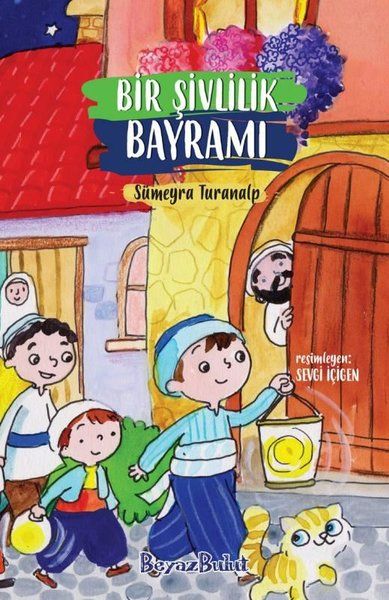 Festîvala Şîvlîlîkê