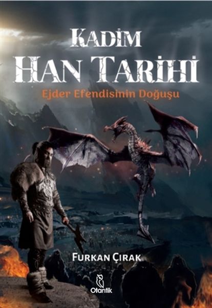 Dîroka Xanê Kevnar