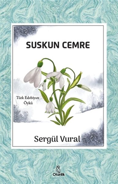 Cemreya Bêdeng